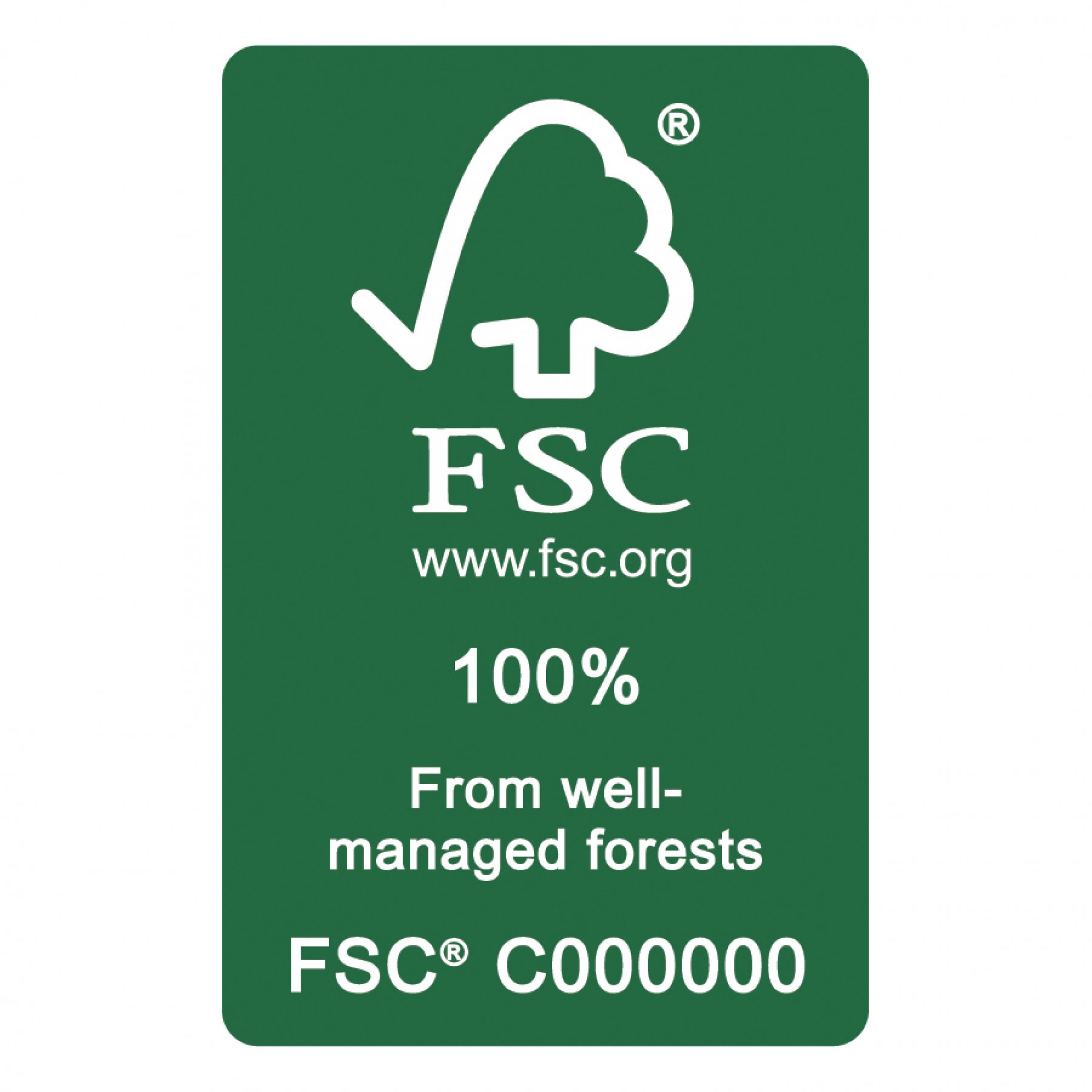 FSC