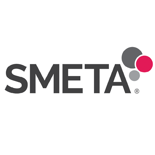 SMETA