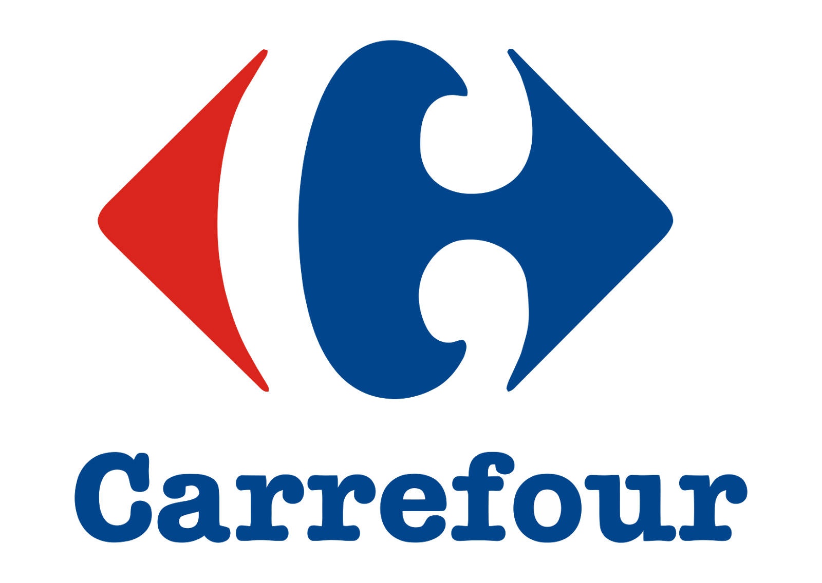 CARREFOUR